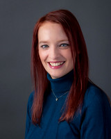 Portraiture