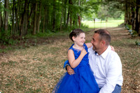 IMG_0090-Edit
