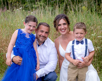 Weddings