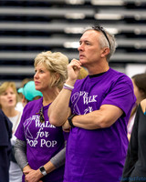 Walk to end Alzheimers