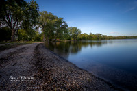 Onondaga Lake