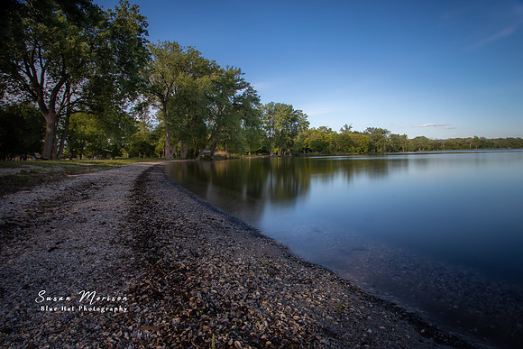 Onondaga Lake
