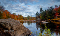 IMG_0062-HDR
