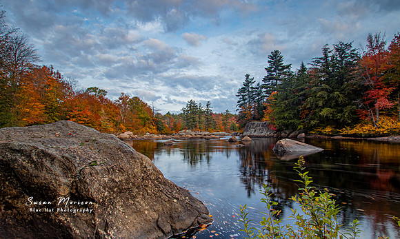 IMG_0062-HDR
