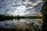 Beaver Lake