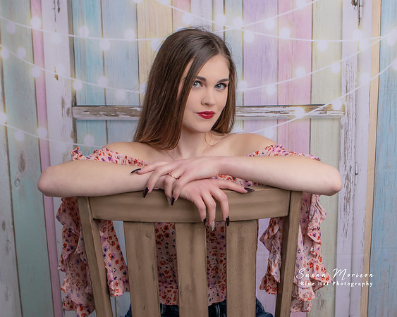 18